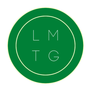 Last Minute Table Galway - Founded by Cathal Chambers - Building a Brand and Engaging the Community