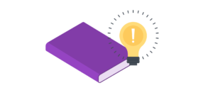 Good brochures make it easy to succeed with physical marketing