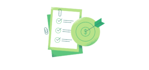 Set the budget for your google ads
