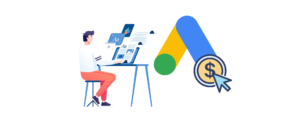 Create the right ads for your customers