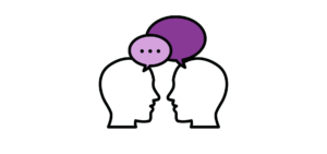 Email marketing means frequent contact with interested customers - those who are not will unsubscribe. It is simple