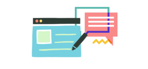 Update your content regularly for good position on Google