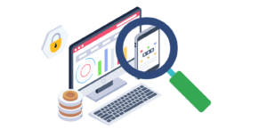 Metadata is key for strong SEO