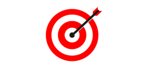 What is the purpose of your new website?