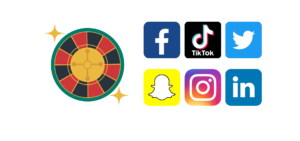 Choose the right channels