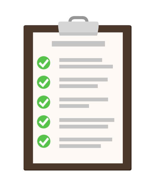 Brand Guidelines icon