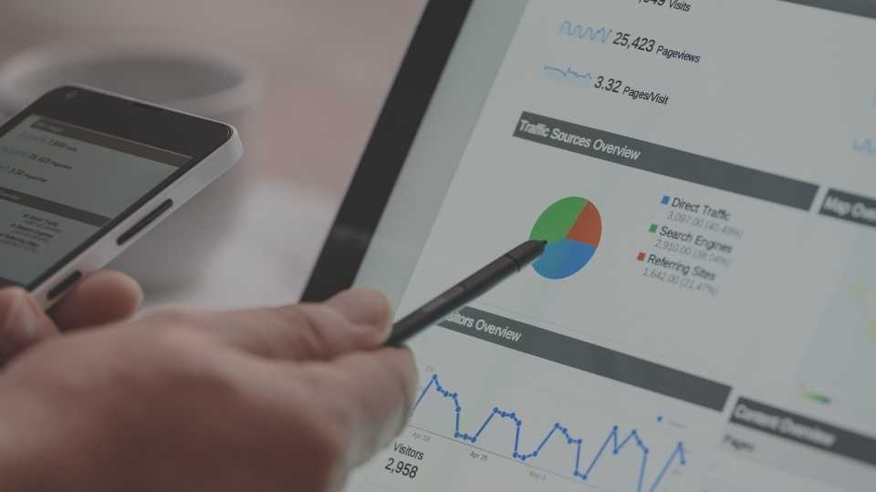 Google Ads and paid advertising is perfect for bringing customers to your website. Not to mention promoting sales.