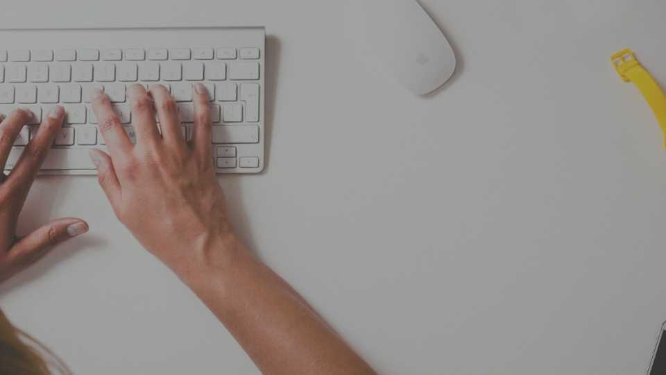 Write engaging blogs with Chambers Marketing. Blog writing - good content creation